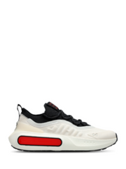 UNDER ARMOUR HOVER PHANTOM 4