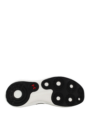 UNDER ARMOUR HOVER PHANTOM 4