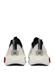 UNDER ARMOUR HOVER PHANTOM 4