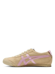 ONITSUKA TIGER X PATOU