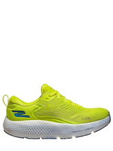 Skecher_s go run max road Neon