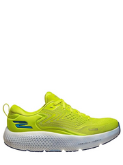 Skecher_s go run max road Neon
