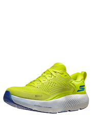 Skecher_s go run max road Neon