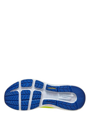 Skecher_s go run max road Neon