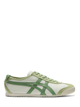 Onitsuka Tiger Mexico 66 Airy Green