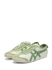Onitsuka Tiger Mexico 66 Airy Green