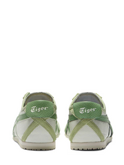 Onitsuka Tiger Mexico 66 Airy Green