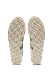 Onitsuka Tiger Mexico 66 Airy Green