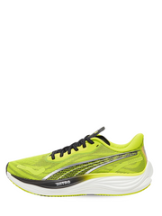 PUMAA VELOCITY NITRO 3 GREEN