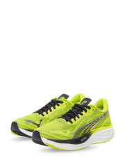 PUMAA VELOCITY NITRO 3 GREEN