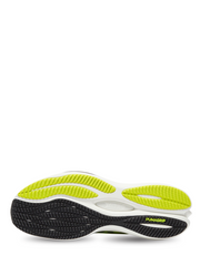 PUMAA VELOCITY NITRO 3 GREEN