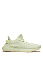 Adidass Yeezy 350 Boost Butter Semi UA Full Kit