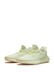 Adidass Yeezy 350 Boost Butter Semi UA Full Kit