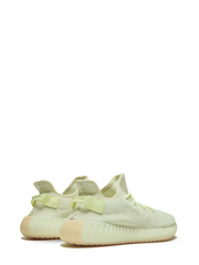 Adidass Yeezy 350 Boost Butter Semi UA Full Kit