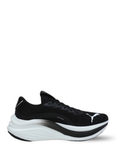 Pumaa Deviate Magmax Nitro Black