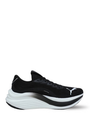 Pumaa Deviate Magmax Nitro Black