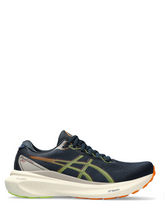 asicss-gel-kayano-30-neavy-blue