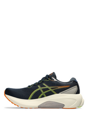 asicss-gel-kayano-30-neavy-blue