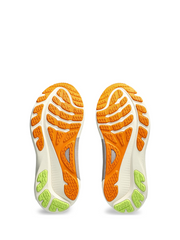 asicss-gel-kayano-30-neavy-blue