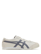 Onitsuka Tiger Mexico 66 Grey White