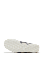 Onitsuka Tiger Mexico 66 Grey White
