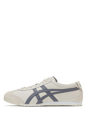 Onitsuka Tiger Mexico 66 Grey White