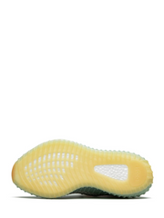 Adidass Yeezy 350 Boost Desert Sage Semi UA Full Kit
