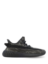 Adidass Yeezy 350 Boost MX Dark Salt Semi UA Full Kit