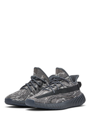 Adidass Yeezy 350 Boost MX Dark Salt Semi UA Full Kit