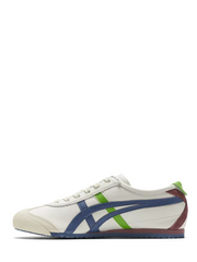 Onitsuka Tiger Mexico 66 Mako Blue