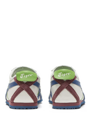 Onitsuka Tiger Mexico 66 Mako Blue