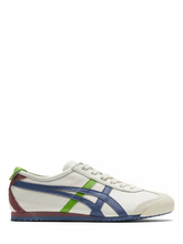Onitsuka Tiger Mexico 66 Mako Blue