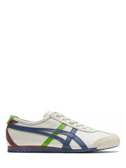 Onitsuka Tiger Mexico 66 Mako Blue