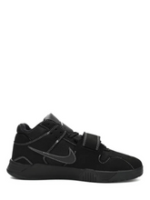 Travis Scott x Jordan Cut The Check Phantom Jumpman Jack UA Quality