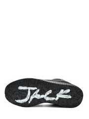 Travis Scott x Jordan Cut The Check Phantom Jumpman Jack UA Quality