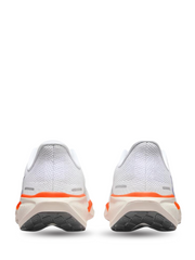 Nikee Air Zoom Pegasus 41 Blueprint x Prototype