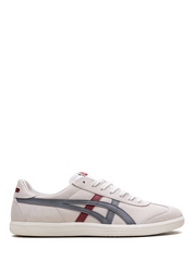Onitsuka Tiger Tokuten Red Grey