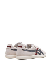 Onitsuka Tiger Tokuten Red Grey