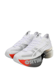 Pumaa Fastroid Nitro Running