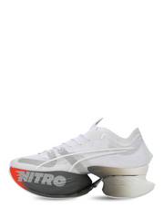 Pumaa Fastroid Nitro Running