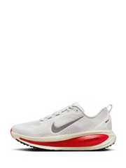 Nikee Zoom Vomero 18 Siren Red