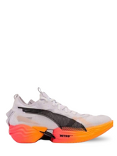 puma fast Rb nitro Elite