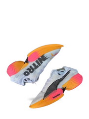 puma fast Rb nitro Elite