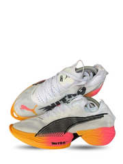puma fast Rb nitro Elite