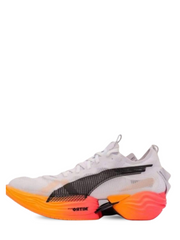 puma fast Rb nitro Elite