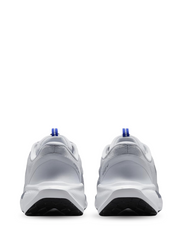 Nikee Pegasus Easy On White Grey