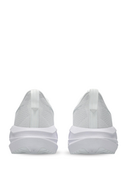 Asics Novablast 5 Grey White