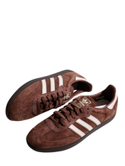 Adidass Samba Preloved Brown