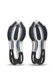 Adidass UltraBoost 5 Running Navy Blue