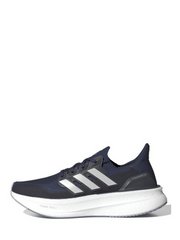 Adidass UltraBoost 5 Running Navy Blue